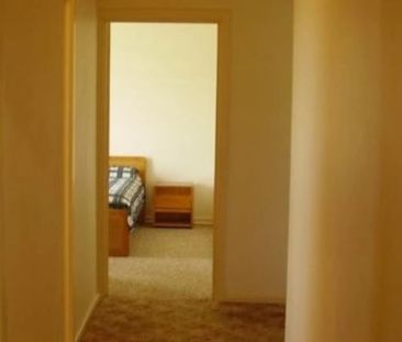 Spacious Three-Bedroom Home in a Prime Location - Photo 3