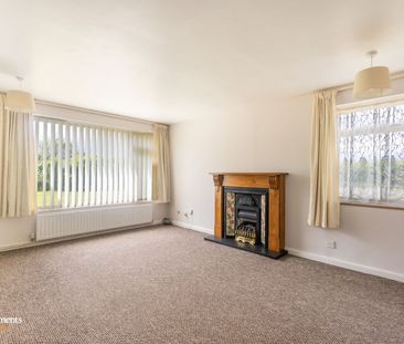 Bilton Lane, Dunchurch, Rugby - Photo 2