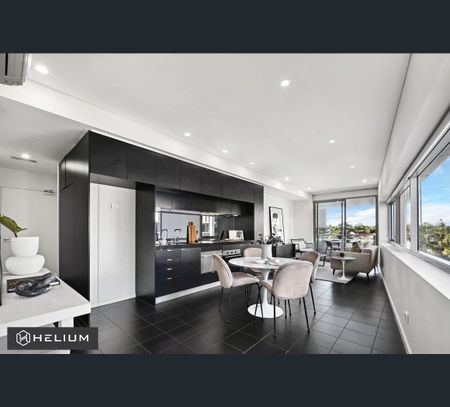 141/6C Defries Avenue, Zetland, NSW 2017 - Photo 2