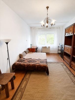 Kiadó jó állapotú lakás - Debrecen - Fotó 1
