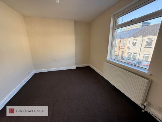 East Usk Road - Photo 1