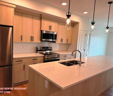 #3114 20295 Seton Way Southeast - Photo 2