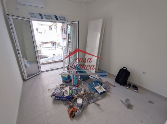 Διαμέρισμα για ενοικίαση Κεραμεικός (Γκάζι - Μεταξουργείο - Βοτανικός) - Φωτογραφία 1