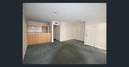 University Precinct - Photo 3