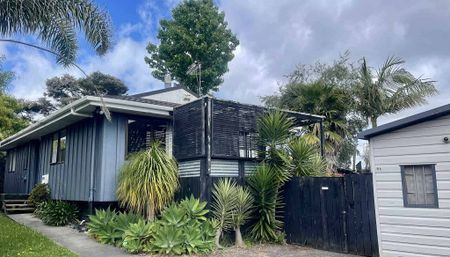 3 bedroom rental in the Peninsula - Photo 4