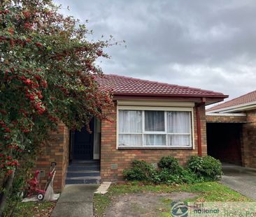 3 / 8-10 View Road, Springvale - Photo 2