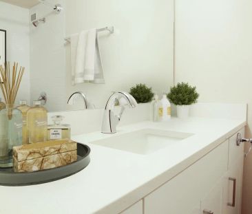 Windsor Park Plaza — Bachelor Apartment - Photo 5