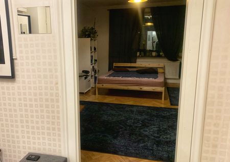 Enspännargatan, Hässelby - Photo 4