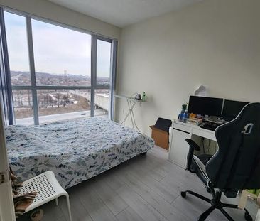 For Lease - 349 Rathburn Road Unit# 1703, Mississauga, Ontario - Photo 5