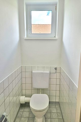 Wohnung in Drosendorf - Photo 3