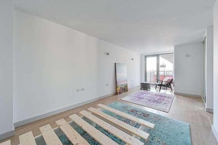 Deals Gateway, Deptford, SE13 - Photo 3