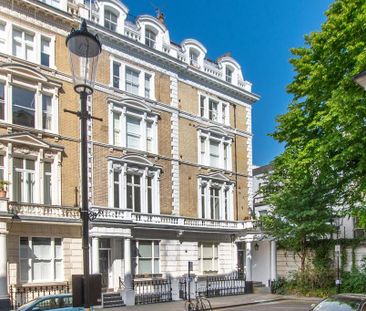 Studio to rent - Photo 6