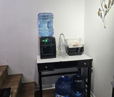 3 1/2 à louer à Hauteville, Terrebonne - Photo 4