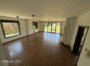 Μονοκατοικία για ενοικίαση - Θέρμη, - Photo 3