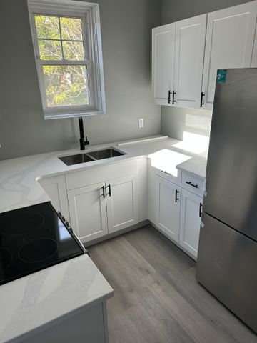 For Lease - 181 Ridout Street Unit# Unit 2, London South, Ontario - Photo 2