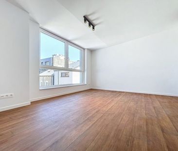 Appartement te huur - Photo 3