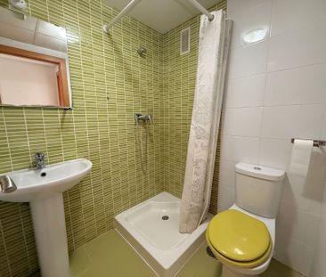 Apartamento de alquiler en Viena, Rincón Alto - Photo 4