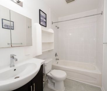 For Lease - 7440 Goreway Drive Unit# 28, Mississauga, Ontario - Photo 1