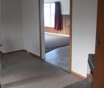 44 Glenmore Avenue, Casebrook, Christchurch City - A Family Favouri... - Photo 4