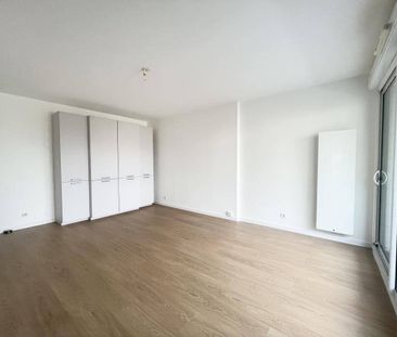 Appartement 2 pièces - - Photo 6