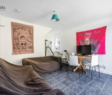 1 bedroom house to rent - Photo 1