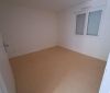 Location Appartement à VIGNIEU - Photo 2
