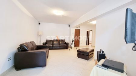 Apartament 4 camere Racadau cu parcare - Photo 5