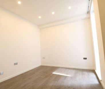 Langton Court, Parson Street, NW4 - Photo 3