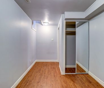 For Lease - 97 Dobson Drive, Ajax, Ontario - Photo 5