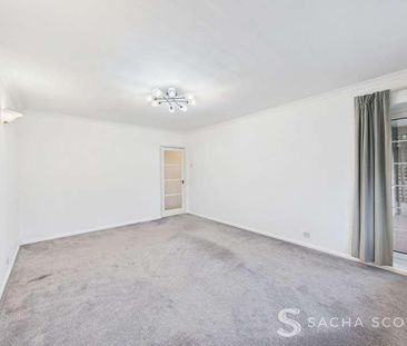 Lancaster Court, Banstead, SM7 - Photo 1