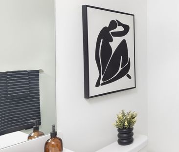 For Lease - 325 Yorkland Boulevard Unit# 4204, Toronto, Ontario - Photo 6