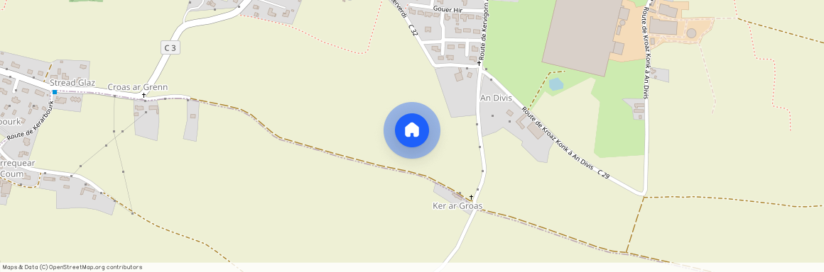 29870, Landeda