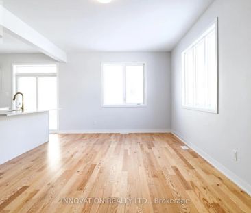 732 TINCTURE PLACE - Photo 2