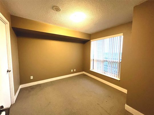 For Lease - 125 Village Green Square Unit# 1001, Toronto, Ontario - Photo 1