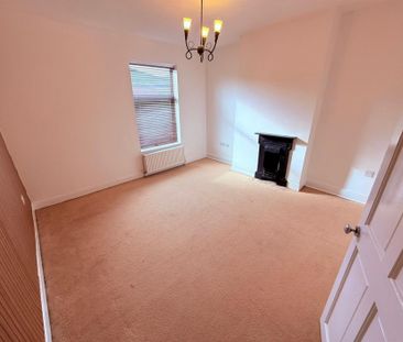 Cumberland Street - Warrington - WA4 - Photo 6