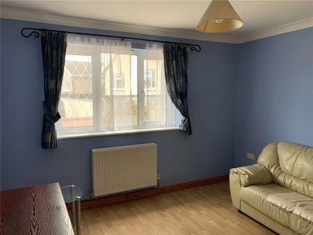 4 bedroom bungalow to rent - Photo 5