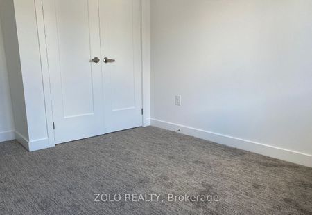 For Lease - 781 Clare Avenue Unit# 223, Welland, Ontario - Photo 2