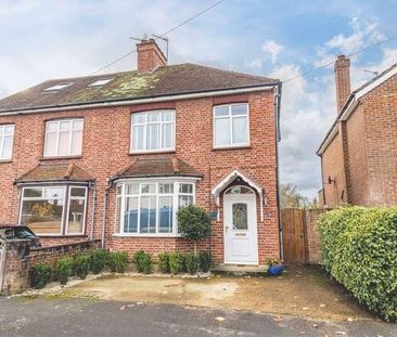 South Avenue, Egham, TW20 - Photo 5