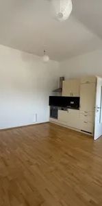 Komfortable 2- Zimmer-Wohnung | befristet I Nähe Hauptbahnhof I ab sofort - Photo 1