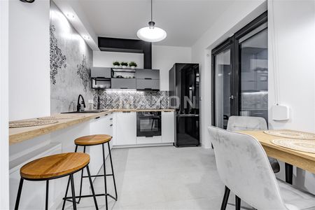 PKP 5 min trasa S2 & S8 5 min niski czynsz - Photo 4