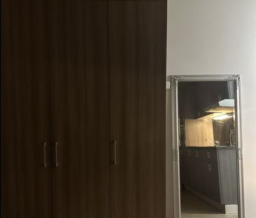 Attackvägen, Järfälla - Photo 6