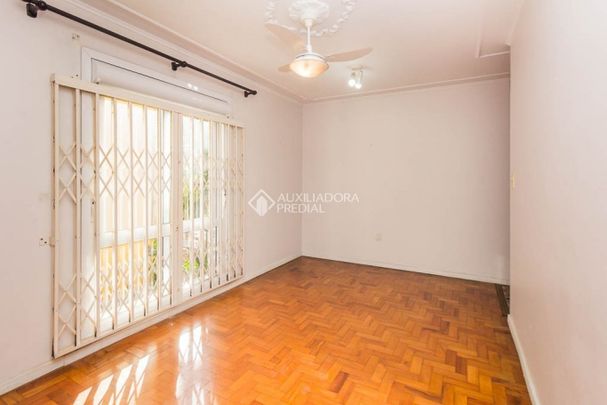 Apartamento com 2 quartos e 79m² para alugar em Praia de Belas, Porto Alegre. - Photo 1