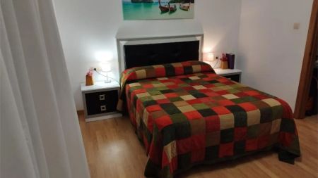 Piso de alquiler en Rúa Da Guarda, 14, Baiona - Foto 3