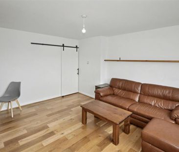 2 bedroom duplex to rent - Photo 6