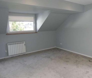 Stockeld Way, Ilkley, LS29 - Photo 1