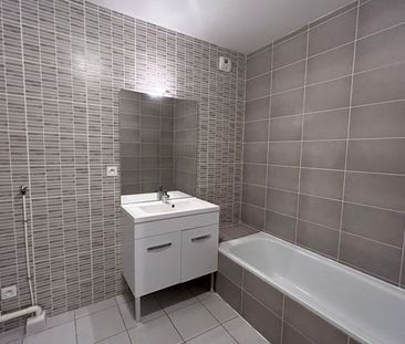 Appartement à louer 2 pièces • 44,30 m2 Caluire-et-Cuire - Photo 3