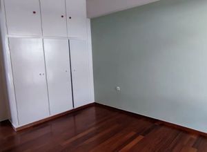 Διαμέρισμα για ενοικίαση - Καλλίπολη – Φρεαττύδα, - Φωτογραφία 1
