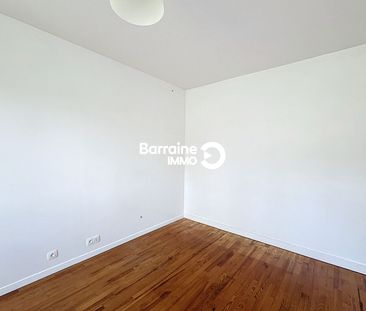 Location maison à Brest, 5 pièces 86m² - Photo 2