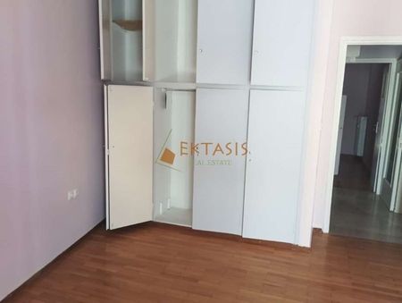 Διαμέρισμα για ενοικίαση Τρίπολη - Photo 4