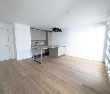 Appartement 3 pièces 63.94 m2 - Photo 3